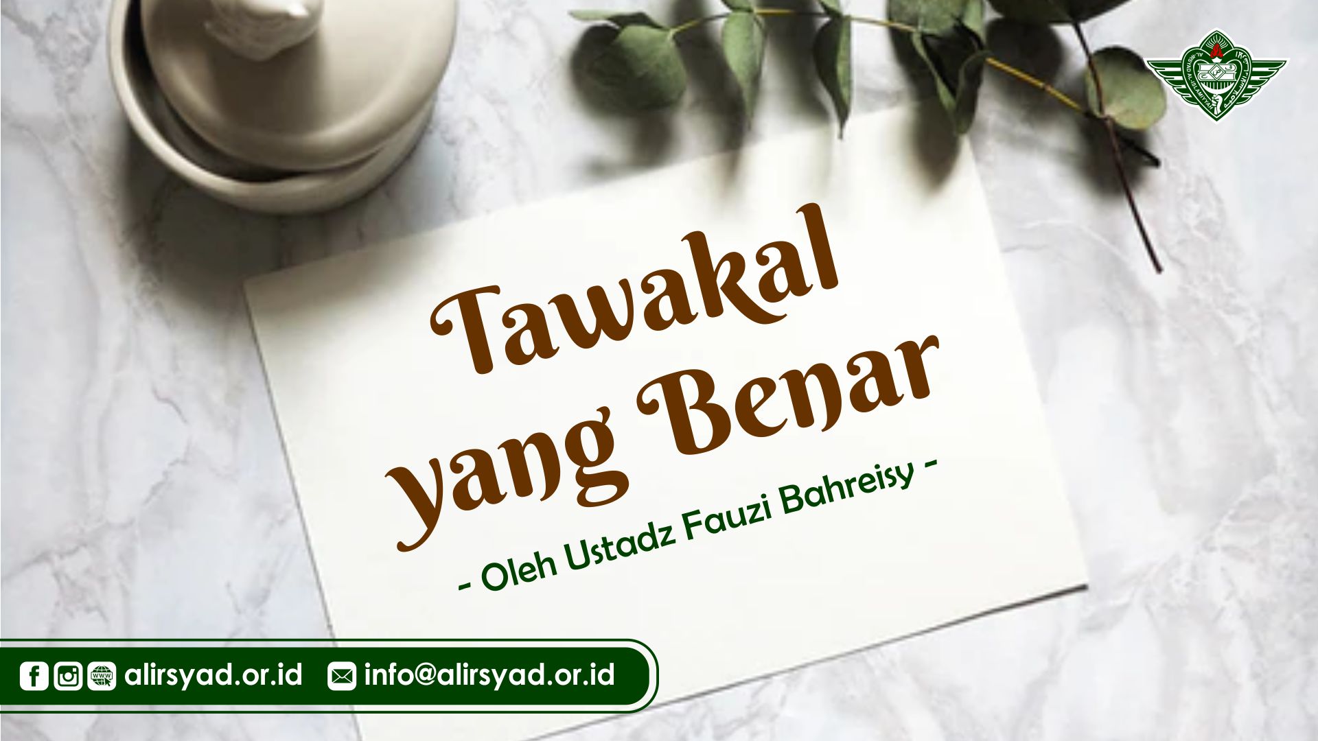 http://www.wanitaalirsyad.id/doc/berita/49/Tawakal_2023-08-01-120314.jpg