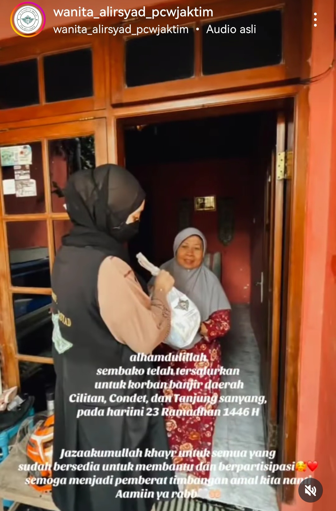 http://www.wanitaalirsyad.id/doc/kegiatan/285_Screenshot_20250325_110854_cominstagramandroid_edit_774193343891241_2025-03-25-111837.jpg