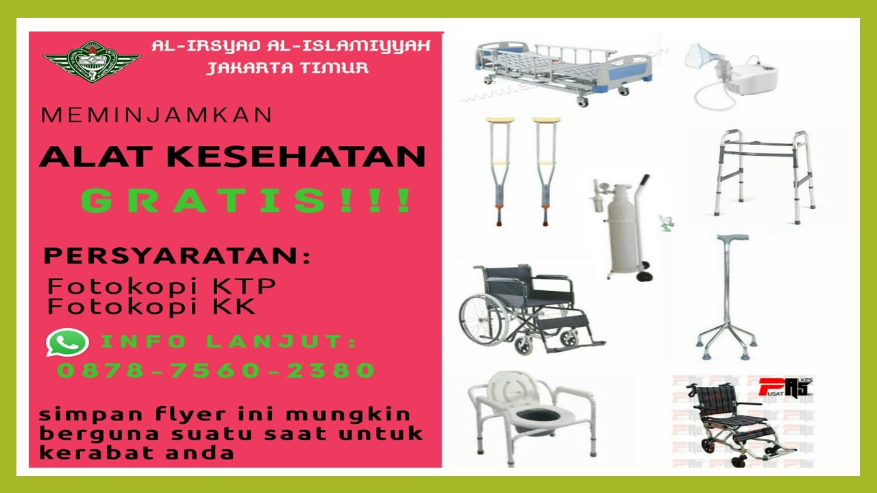 http://www.wanitaalirsyad.id/doc/profil/7-alat_kesehatan.jpg