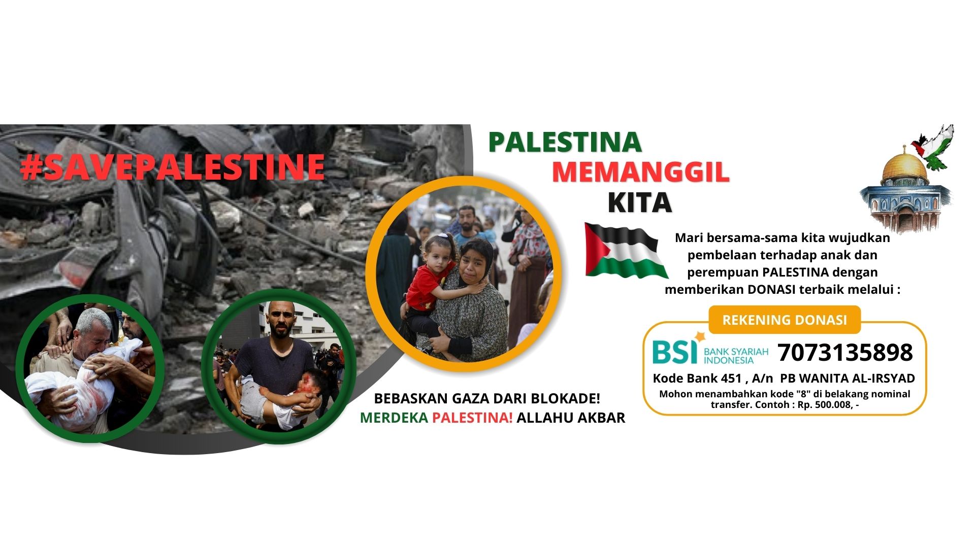 https://www.wanitaalirsyad.id/doc/banner/18-FLYER_WEB_DONASI_PALESTINE_FIX2.jpg