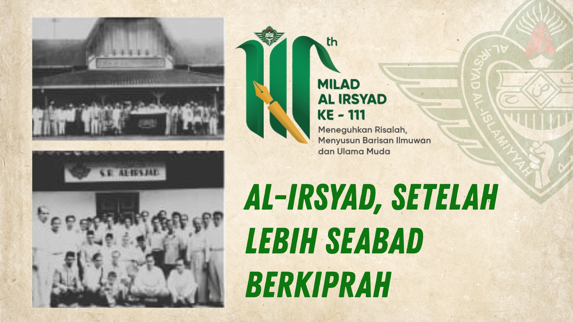 https://www.wanitaalirsyad.id/doc/berita/94/Baner-Artikel-Milad-Alirsyad_20250905_104931_0000_2025-09-05-105150.jpg