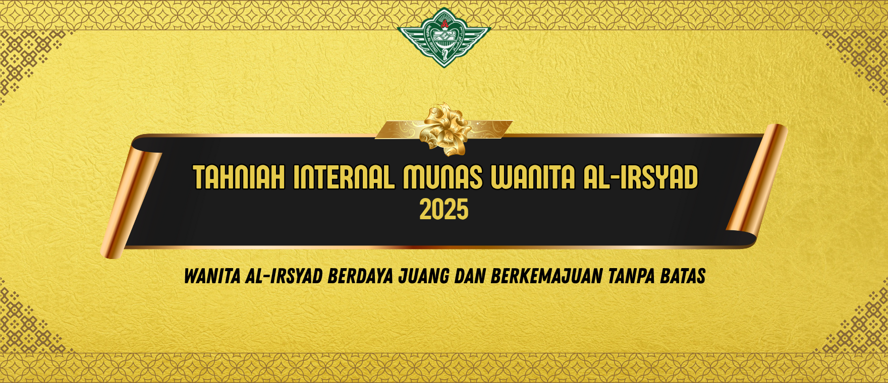 https://www.wanitaalirsyad.id/doc/berita/97/Tahniah-Internal-Munas-Wanita-Al-Irsyad-2_2025-10-27-085538.png