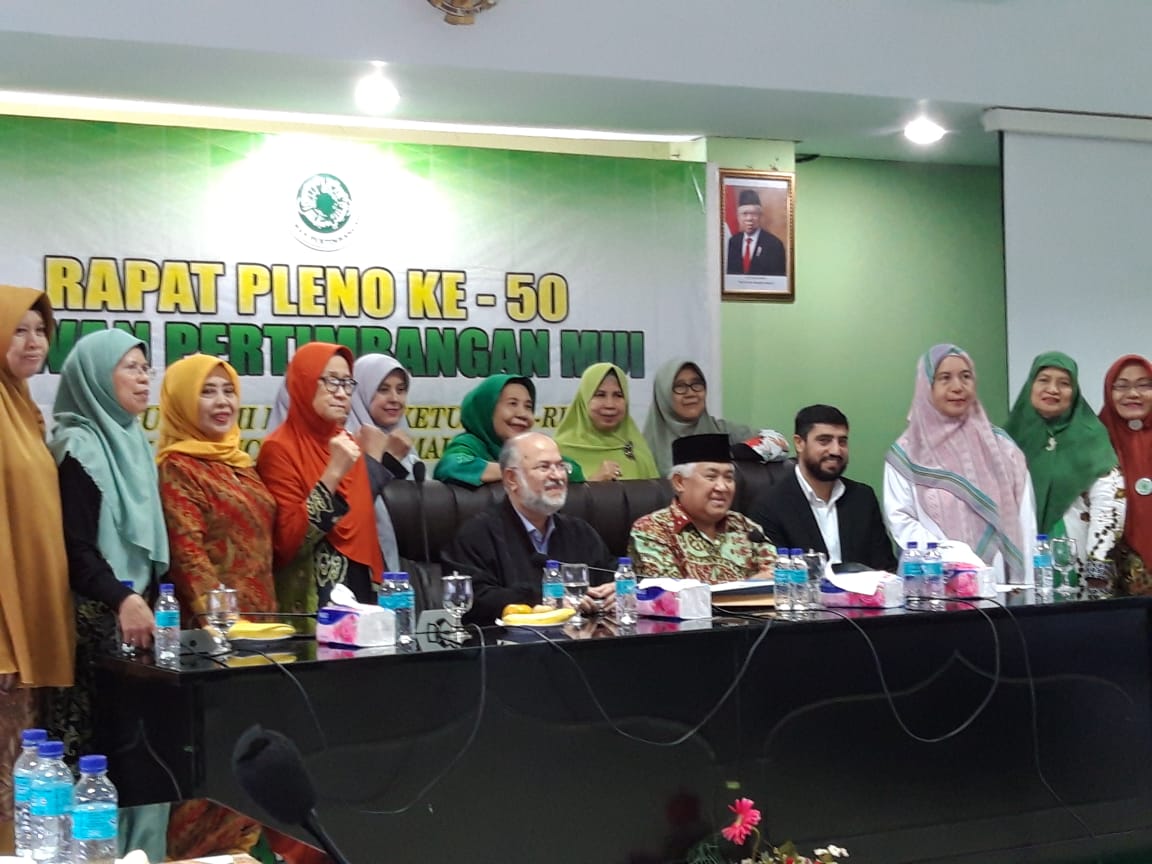 https://www.wanitaalirsyad.id/doc/kegiatan/33_PB-Wanita-Palestina-dan-MUI-19-Feb-2020_2023-05-12-111558.jpg