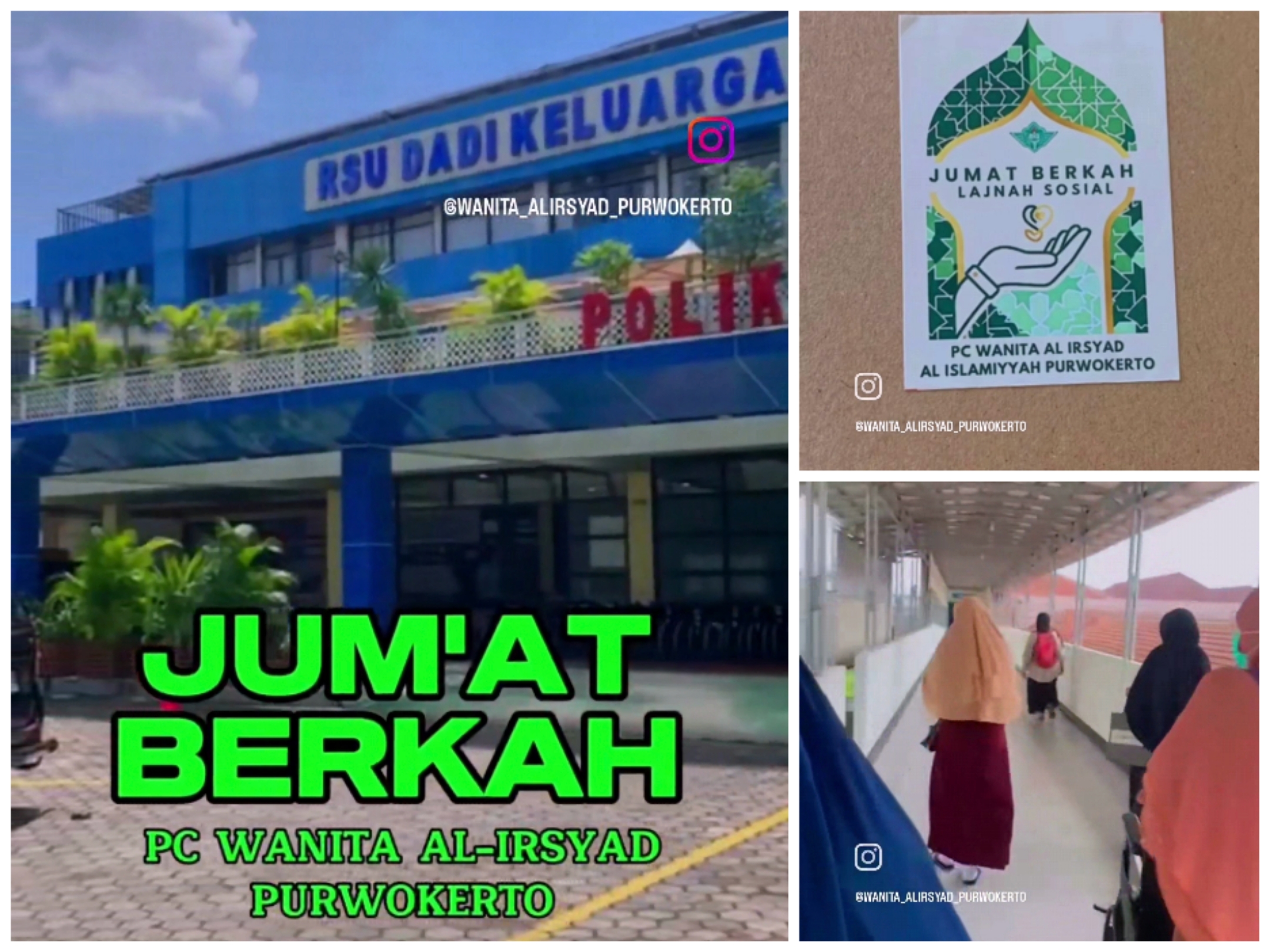 https://www.wanitaalirsyad.id/doc/kegiatan/407_Collage_20260329_133509_2026-03-29-133617.jpg