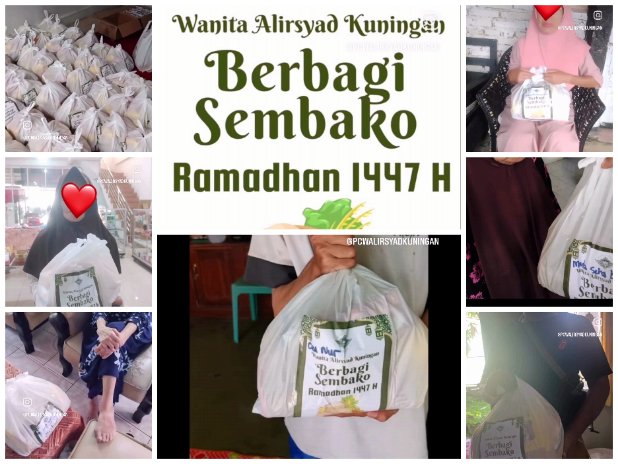 https://www.wanitaalirsyad.id/doc/kegiatan/445_Collage_20260330_140709_2026-03-30-140729.jpg
