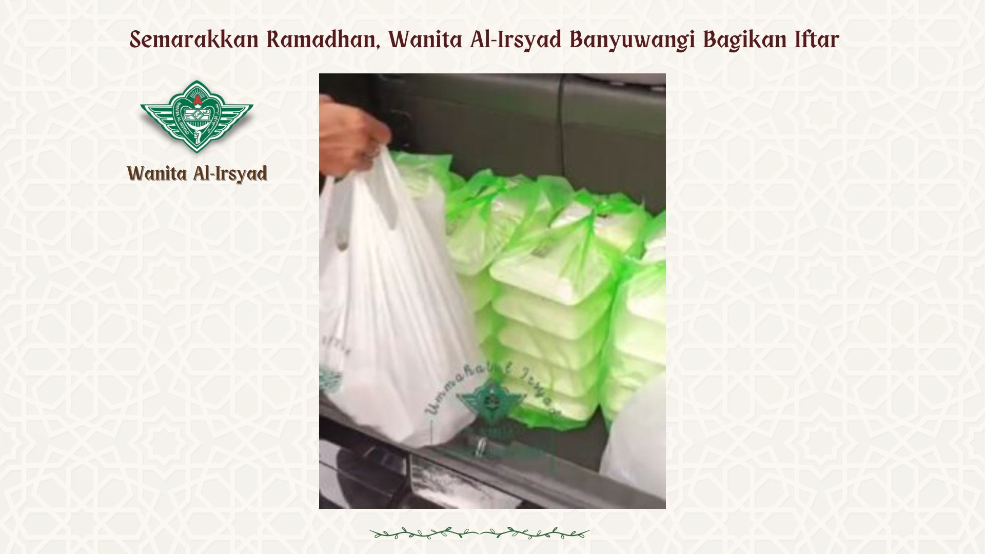 https://www.wanitaalirsyad.id/doc/kegiatan/84_web_ramadhan_kegiatan_pcw_banyuwangi_2023-07-24-115909.jpg